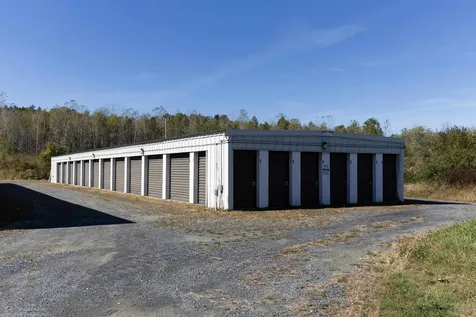 3507 Claremont Road Charlestown NH 03603