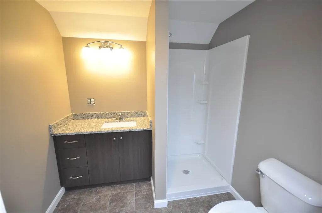 16 Central Street Bristol NH 03222