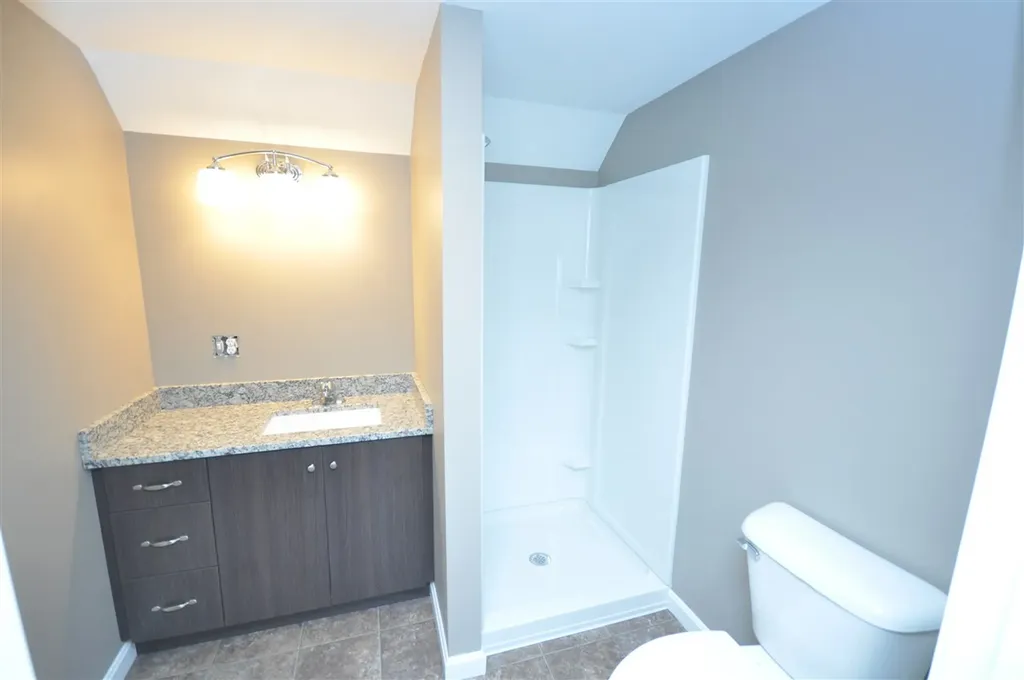 16 Central Street Bristol NH 03222