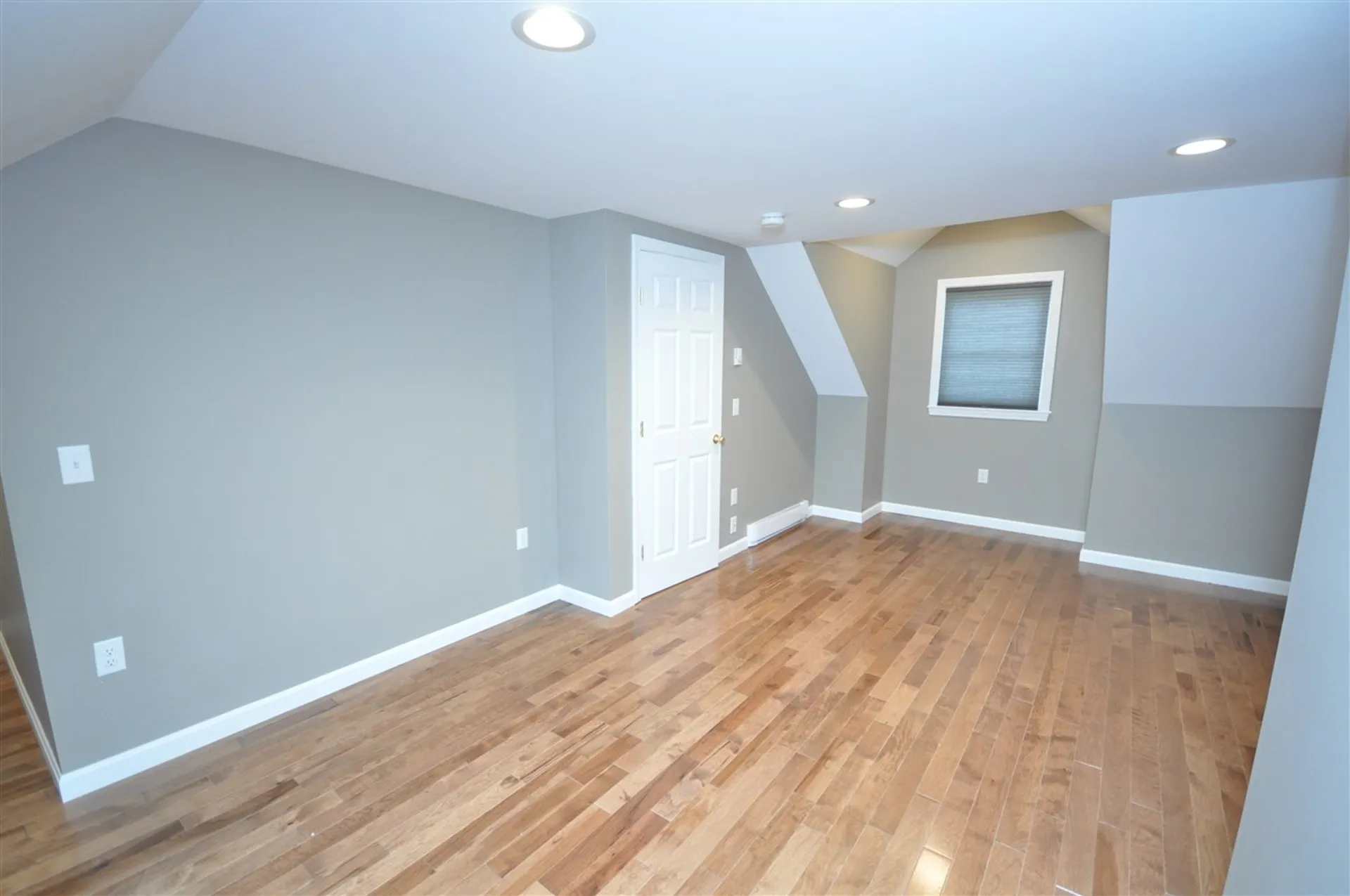 16 Central Street Bristol NH 03222