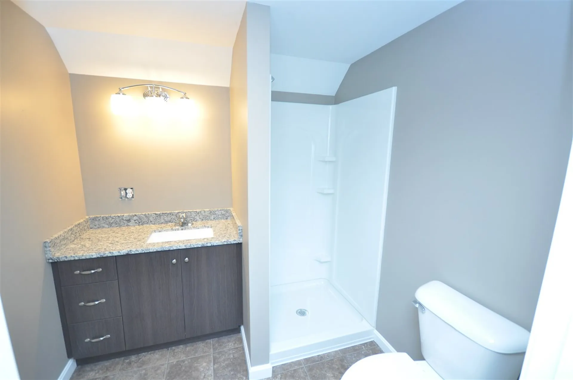 16 Central Street Bristol NH 03222