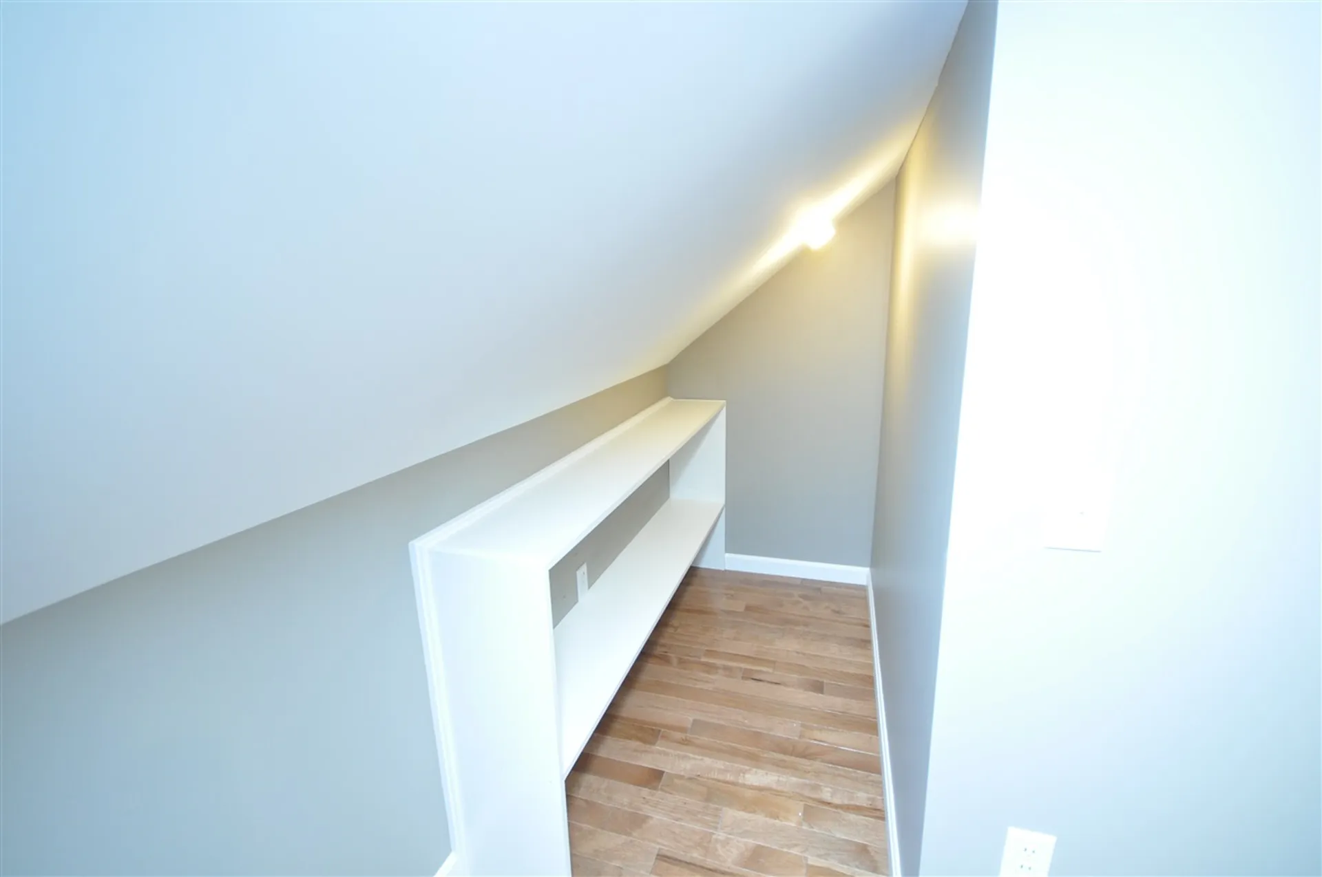 16 Central Street Bristol NH 03222