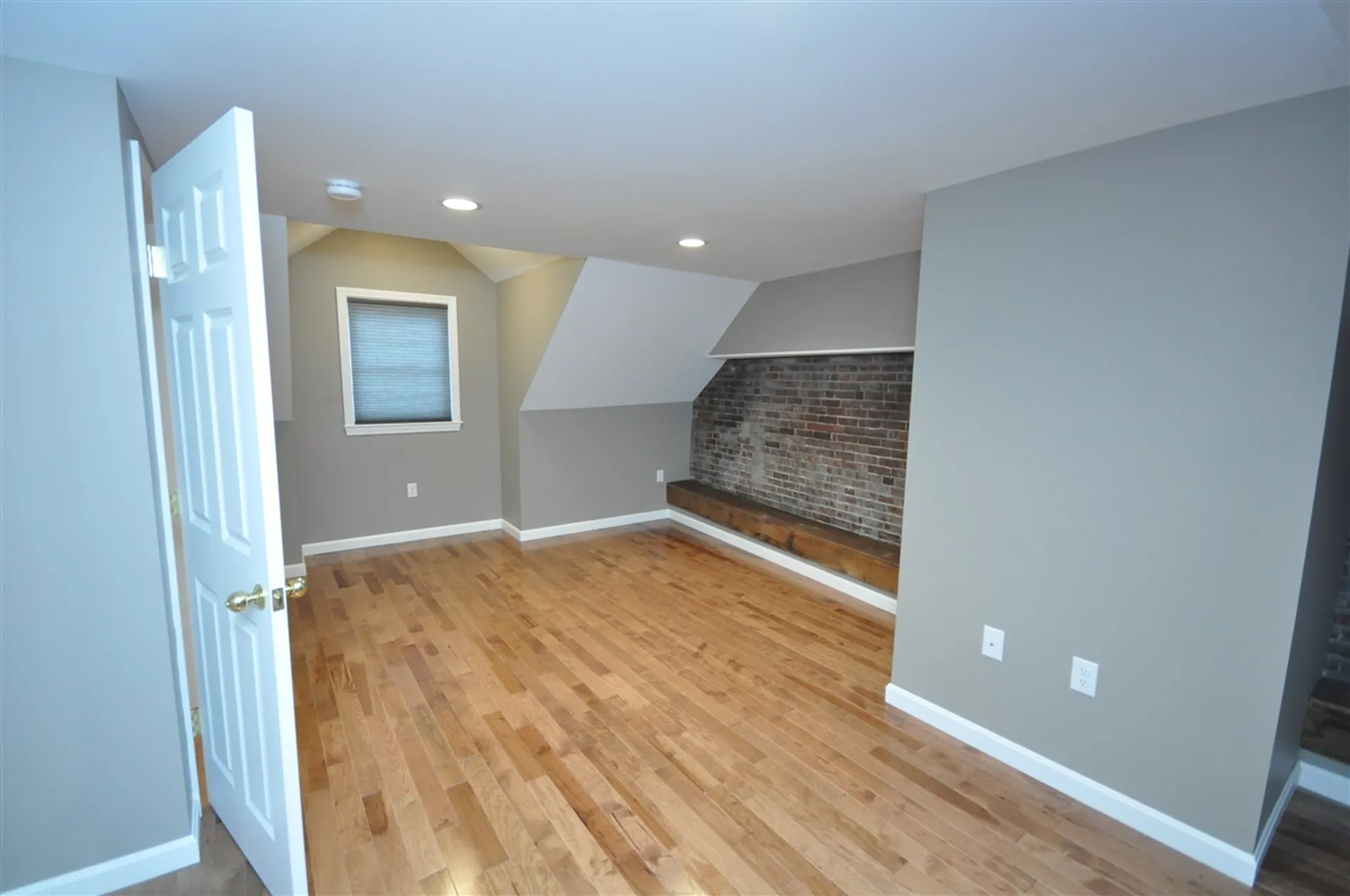 16 Central Street Bristol NH 03222