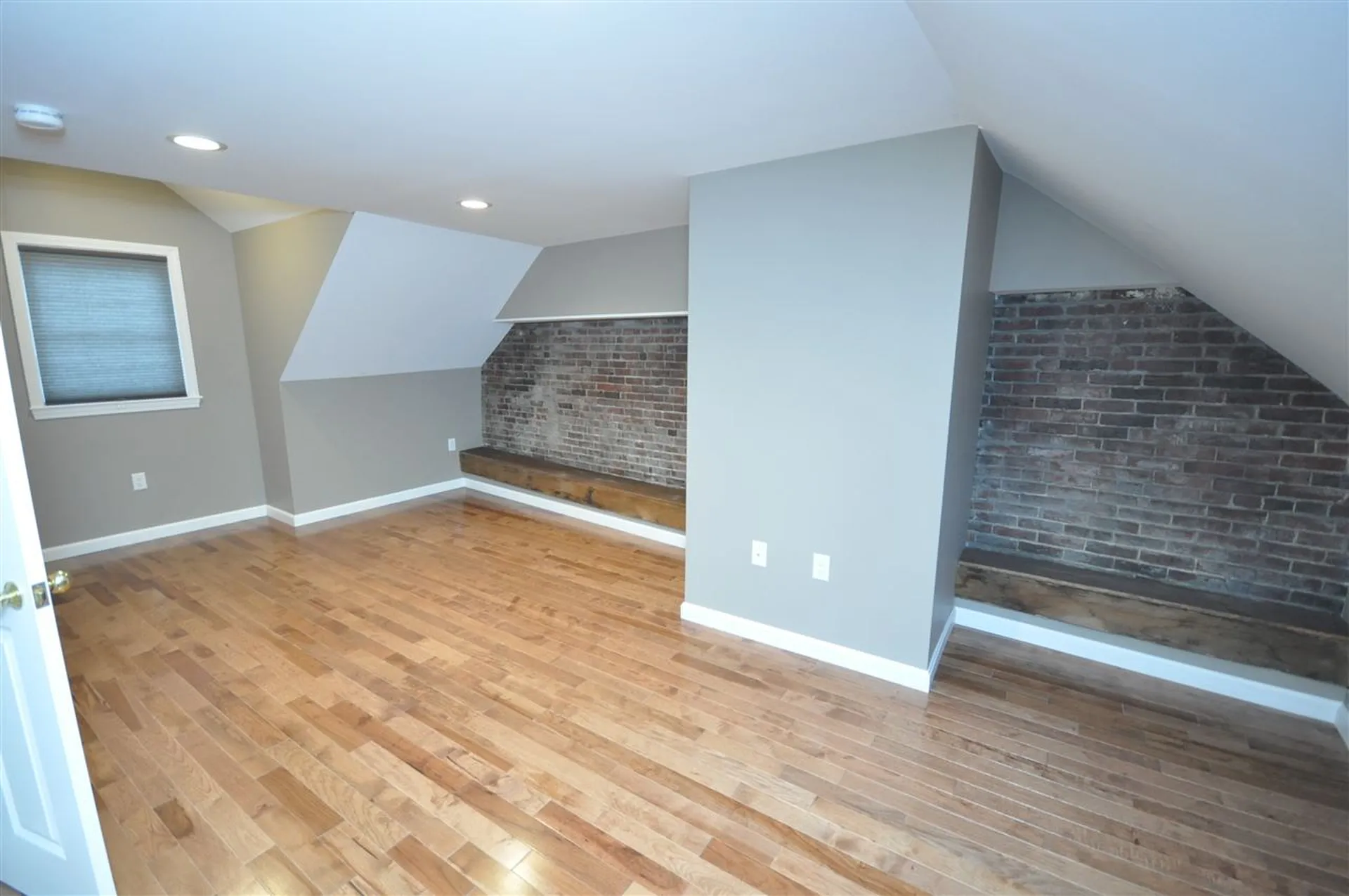 16 Central Street Bristol NH 03222