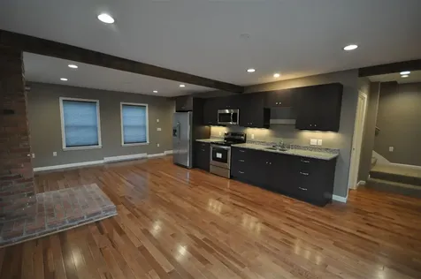 16 Central Street Bristol NH 03222