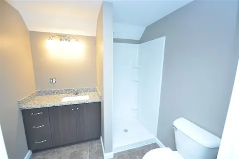 16 Central Street Bristol NH 03222