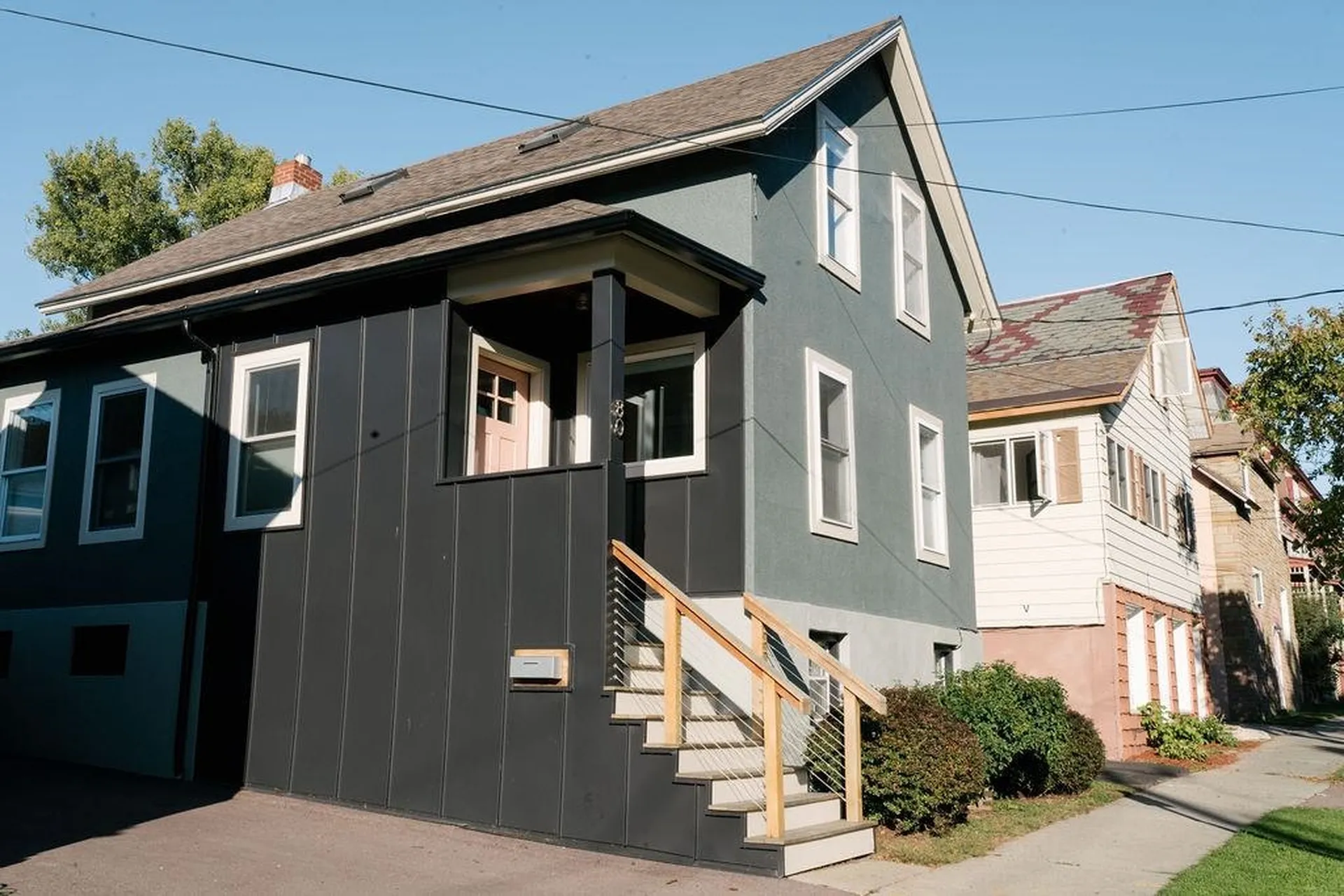 80 Maple Street Burlington VT 05401