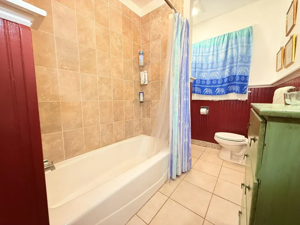 33 Cottage Avenue Springfield VT 05156