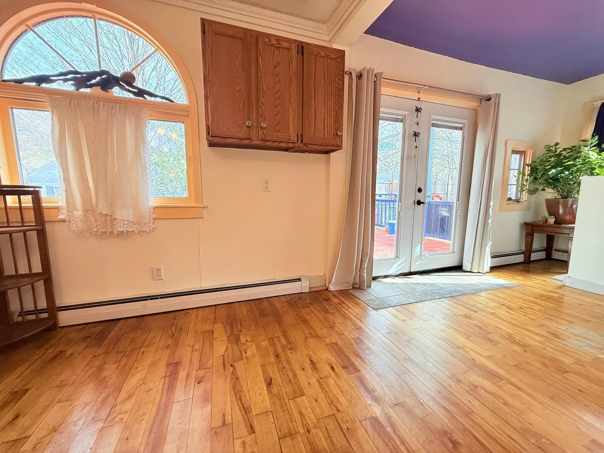 33 Cottage Avenue Springfield VT 05156