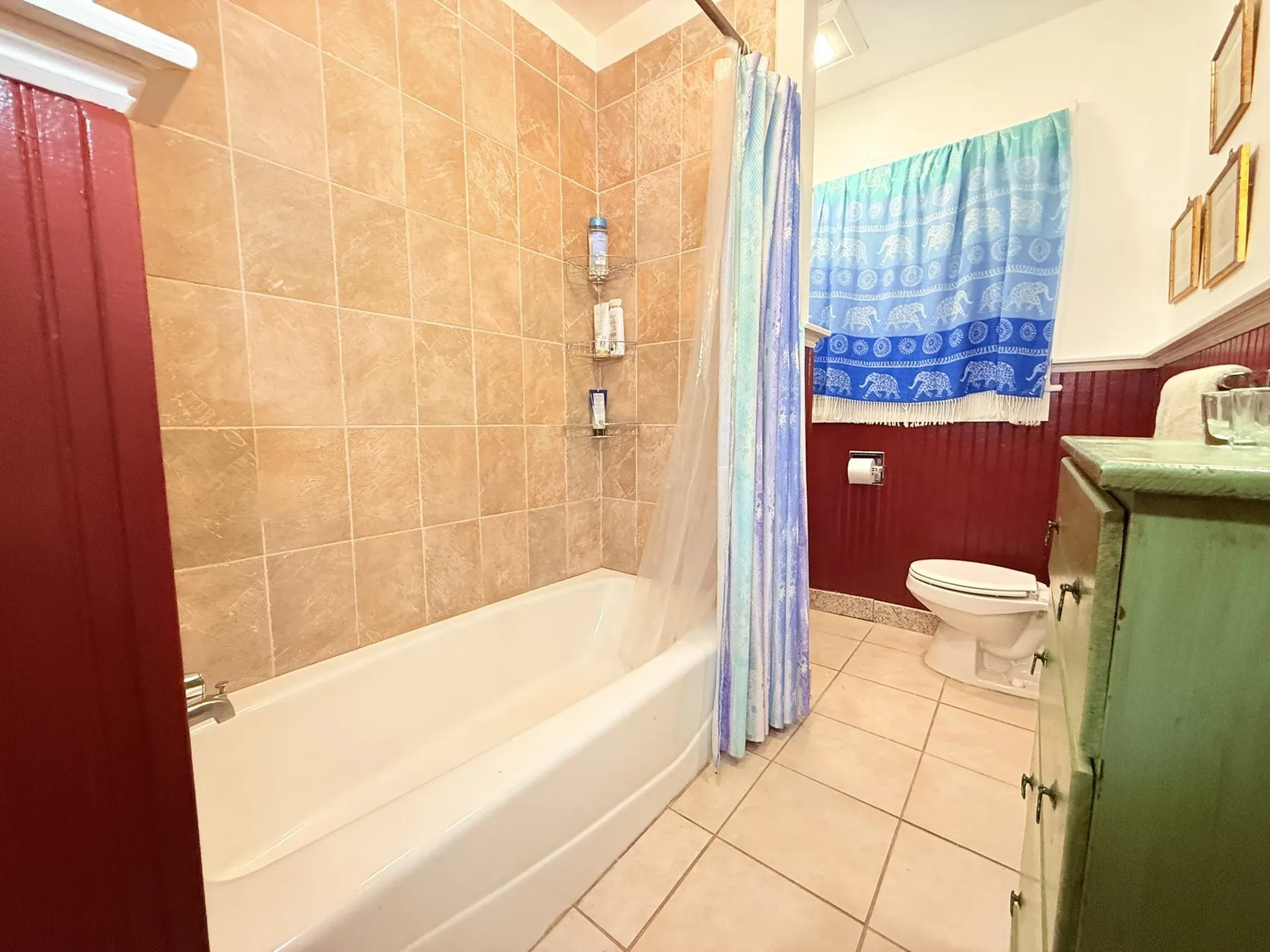 33 Cottage Avenue Springfield VT 05156