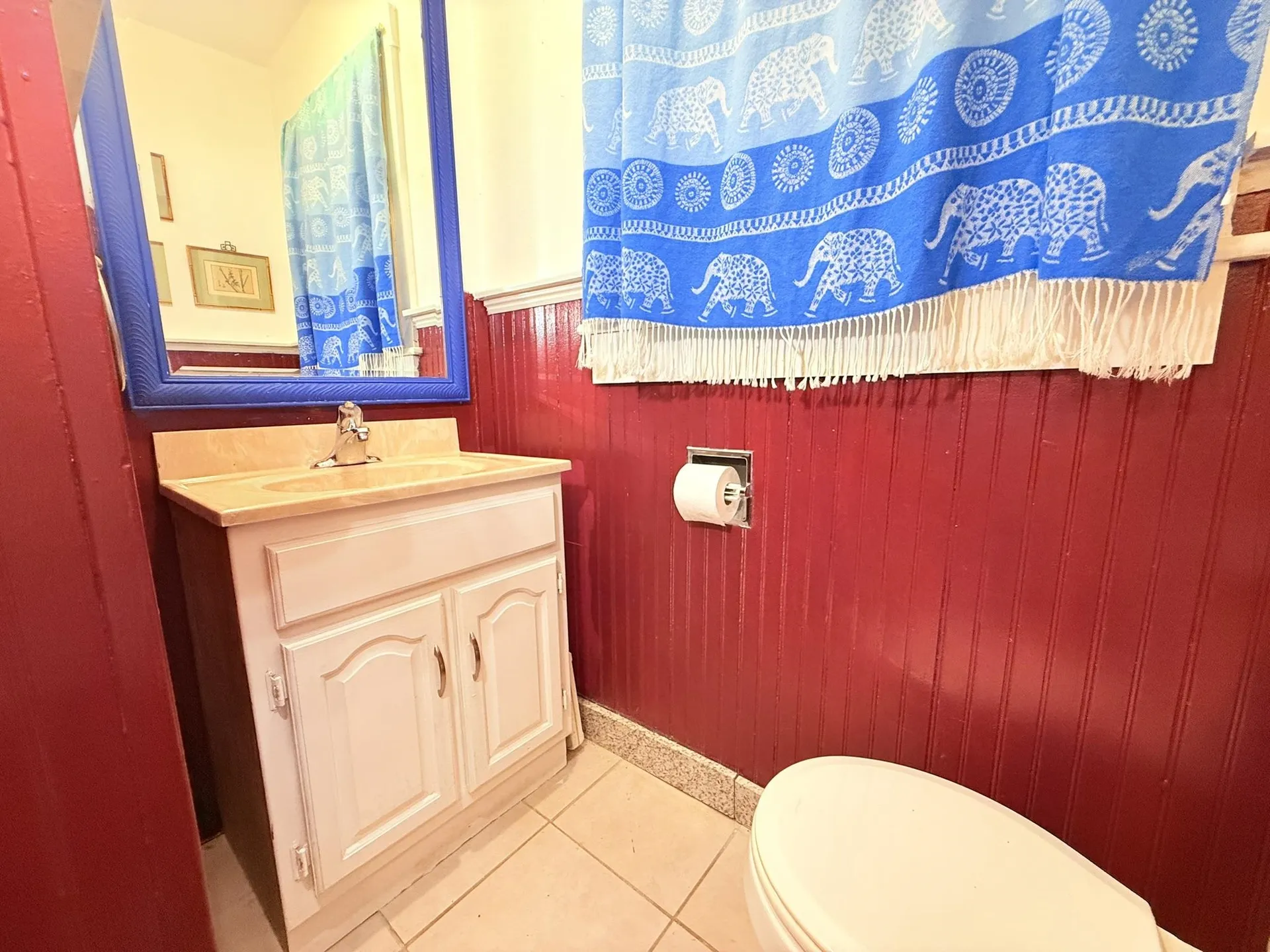 33 Cottage Avenue Springfield VT 05156