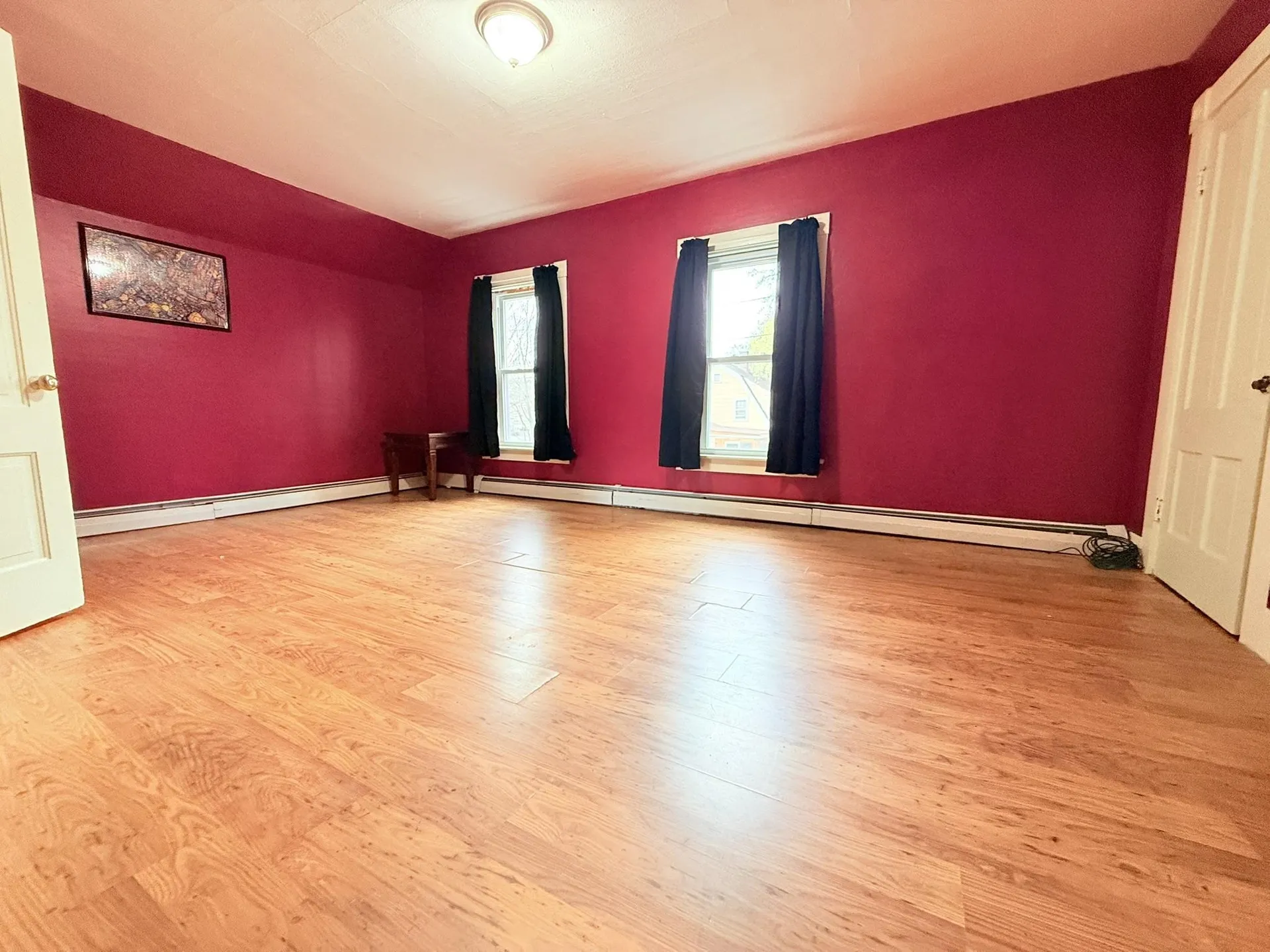 33 Cottage Avenue Springfield VT 05156