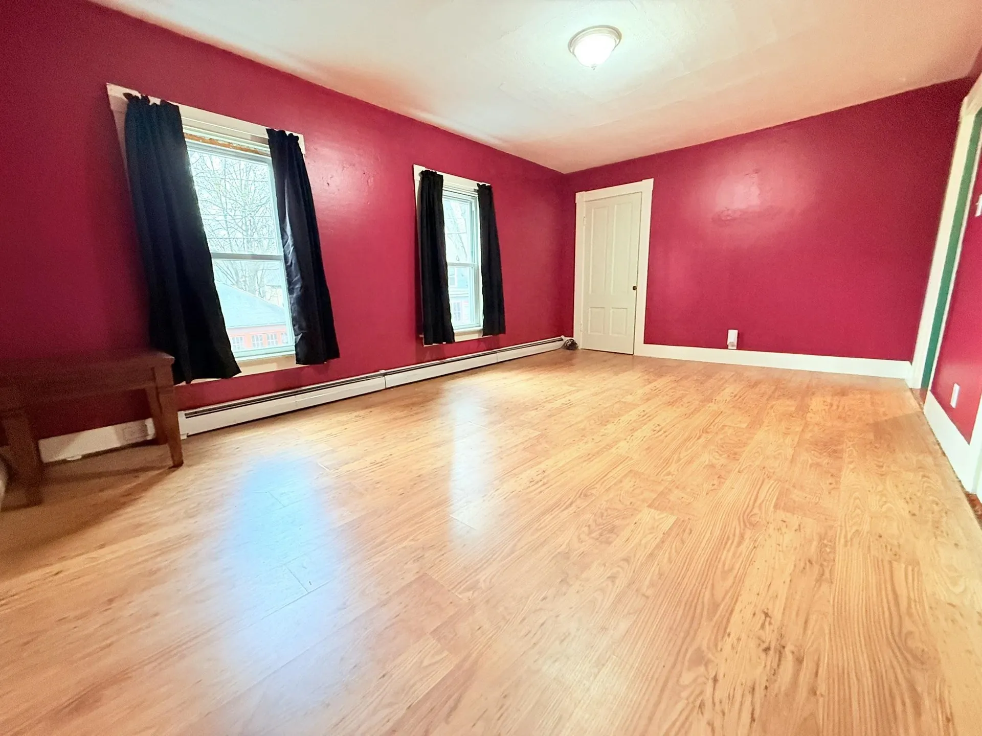 33 Cottage Avenue Springfield VT 05156