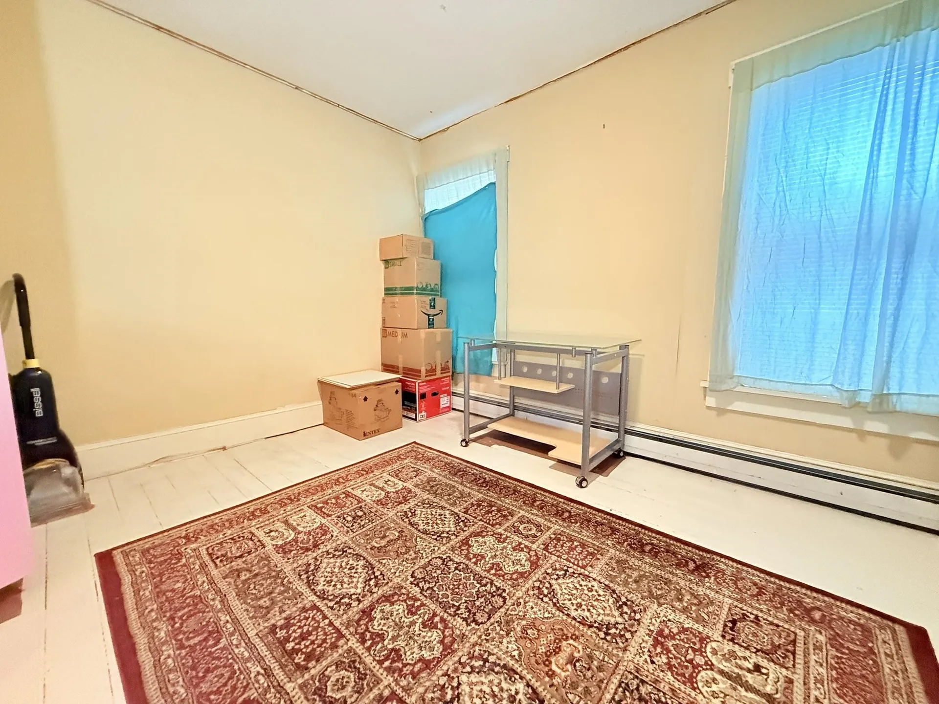 33 Cottage Avenue Springfield VT 05156