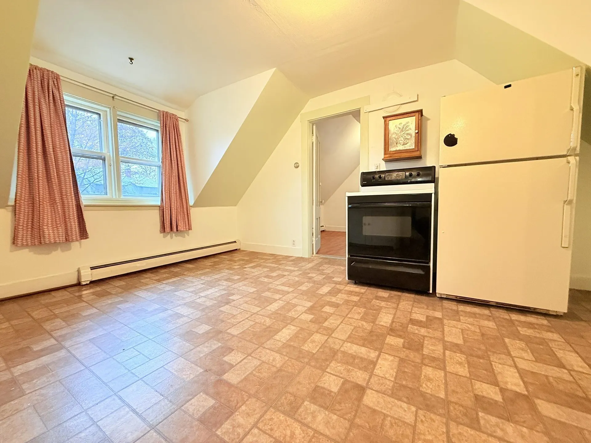 33 Cottage Avenue Springfield VT 05156