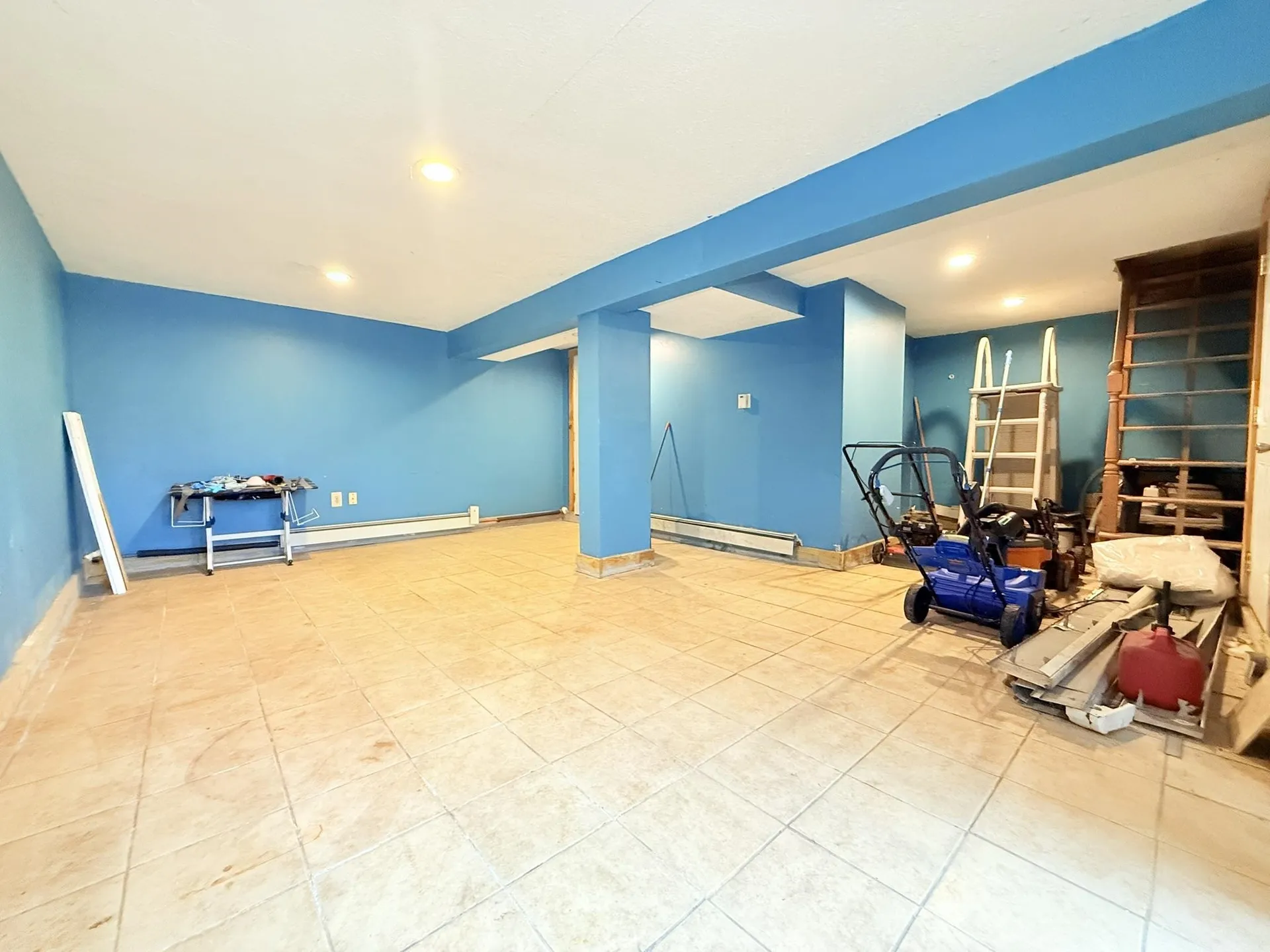 33 Cottage Avenue Springfield VT 05156