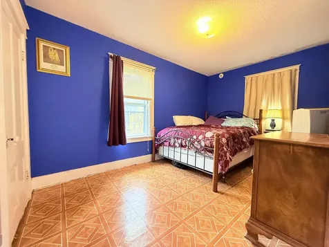 33 Cottage Avenue Springfield VT 05156