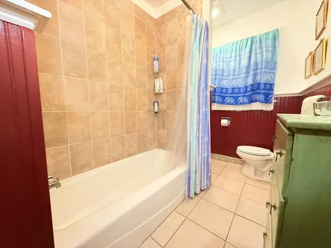 33 Cottage Avenue Springfield VT 05156