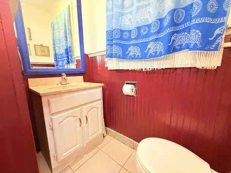 33 Cottage Avenue Springfield VT 05156