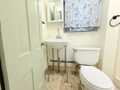 33 Cottage Avenue Springfield VT 05156