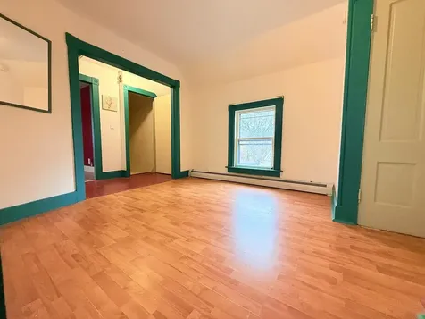 33 Cottage Avenue Springfield VT 05156