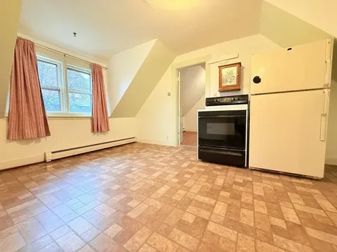 33 Cottage Avenue Springfield VT 05156