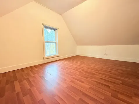 33 Cottage Avenue Springfield VT 05156