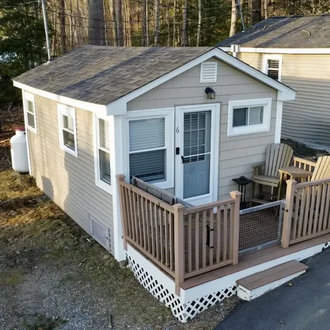 277 Weirs Boulevard Laconia NH 03246