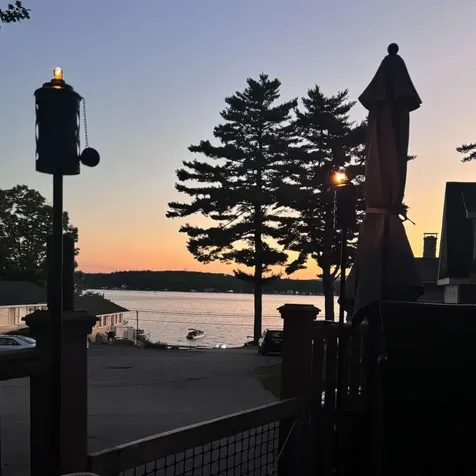 277 Weirs Boulevard Laconia NH 03246