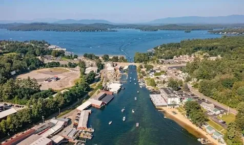 277 Weirs Boulevard Laconia NH 03246