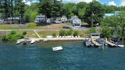 277 Weirs Boulevard Laconia NH 03246