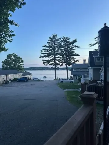 277 Weirs Boulevard Laconia NH 03246