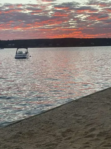 277 Weirs Boulevard Laconia NH 03246