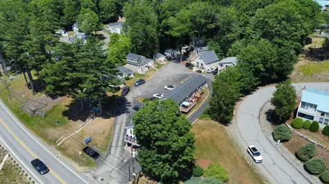 277 Weirs Boulevard Laconia NH 03246