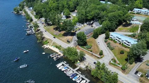 277 Weirs Boulevard Laconia NH 03246