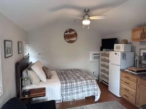 277 Weirs Boulevard Laconia NH 03246