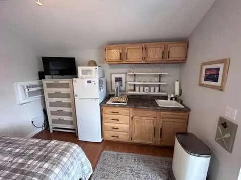 277 Weirs Boulevard Laconia NH 03246