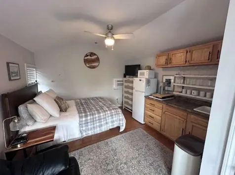 277 Weirs Boulevard Laconia NH 03246