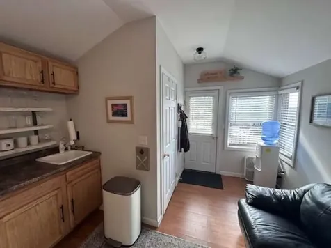 277 Weirs Boulevard Laconia NH 03246