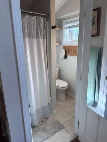 277 Weirs Boulevard Laconia NH 03246