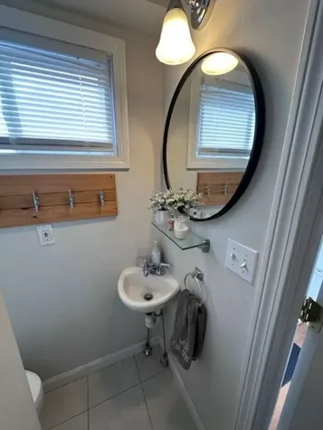 277 Weirs Boulevard Laconia NH 03246