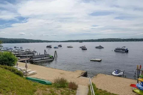 277 Weirs Boulevard Laconia NH 03246