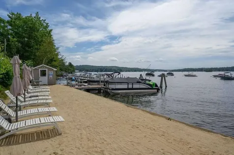 277 Weirs Boulevard Laconia NH 03246