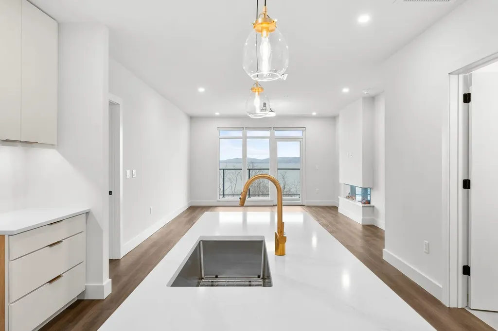 125 Cambrian Way Burlington VT 05401