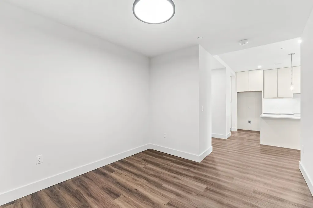 125 Cambrian Way Burlington VT 05401