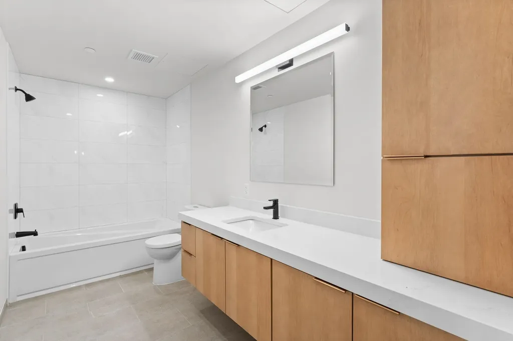 125 Cambrian Way Burlington VT 05401