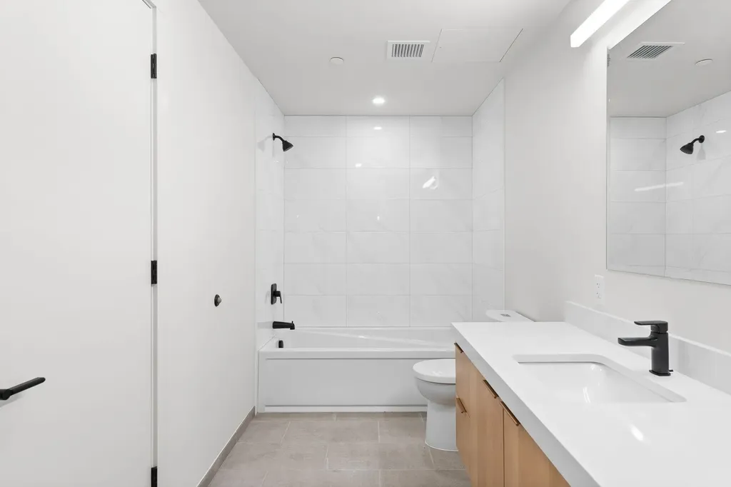 125 Cambrian Way Burlington VT 05401