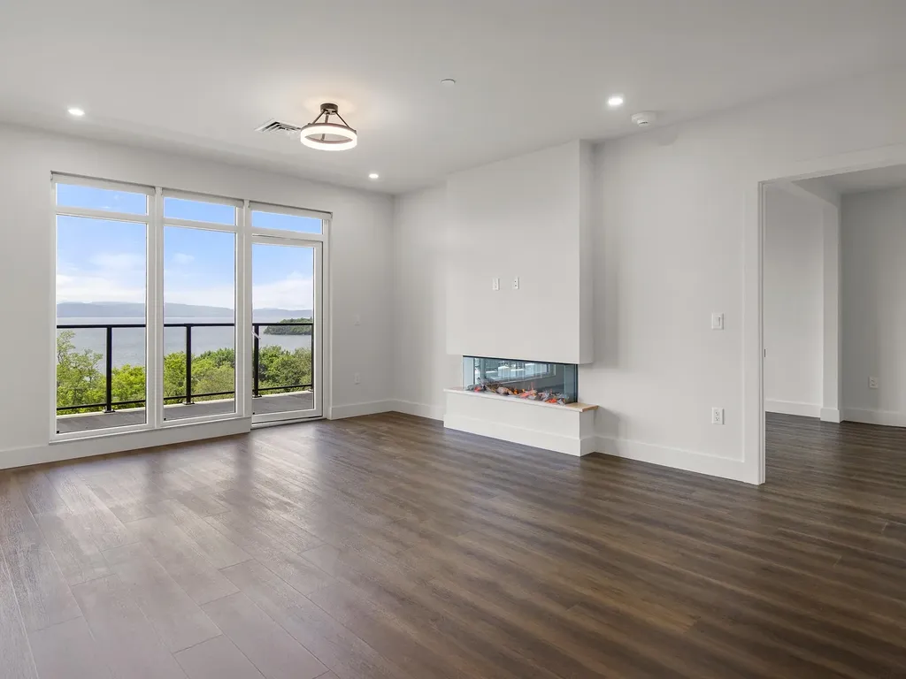 125 Cambrian Way Burlington VT 05401