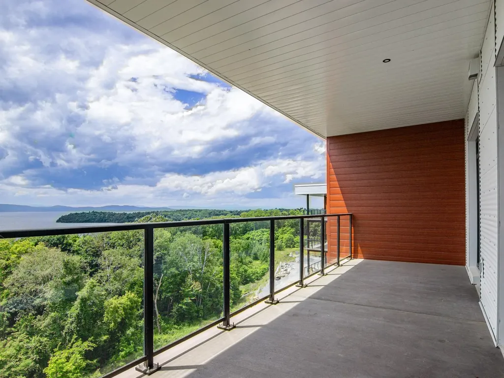 125 Cambrian Way Burlington VT 05401