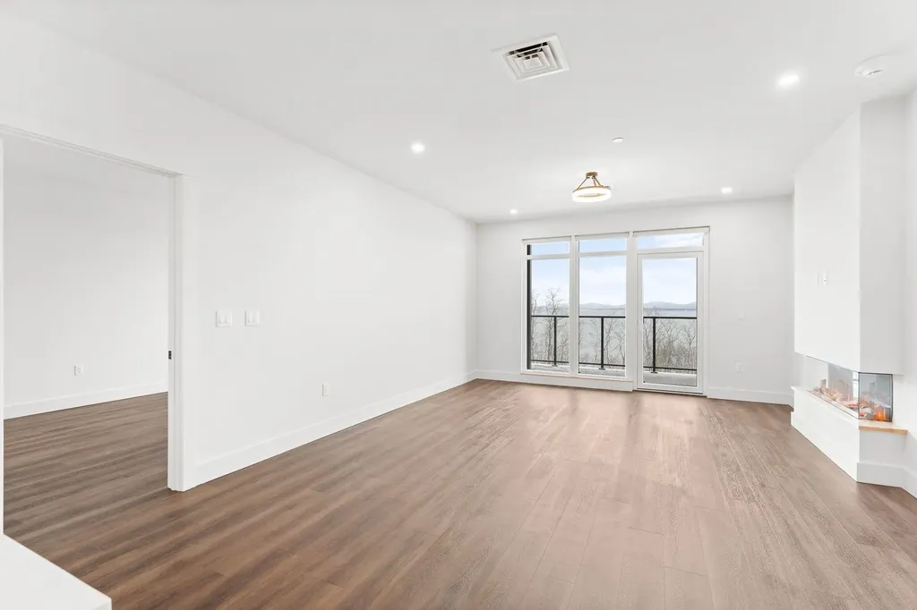 125 Cambrian Way Burlington VT 05401